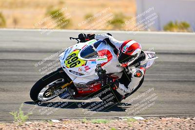 media/Mar-08-2025-Classic Track Day (Sat) [[6e74c245ee]]/Group 1/Session 3 (Turn 3 Inside)/